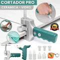 Cortador de Mayólicas y Vidrios