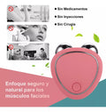 Rejuvenecedor Facial Profesional