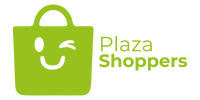 Plaza Shoppers